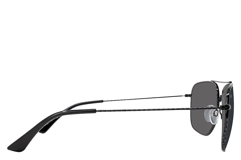 Navigator - Carbon Fiber Polarized