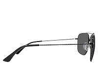 Navigator - Carbon Fiber Polarized