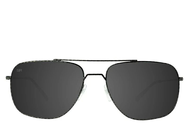 Navigator - Carbon Fiber Polarized