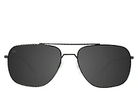 Navigator - Carbon Fiber Polarized