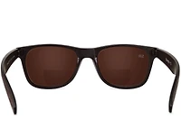 Classic Timber Readers +2.5 - Ocean