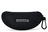 Kid's Signature Hard Case
