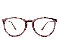 Allure Rx - Pink Tortoise