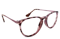 Allure Rx - Pink Tortoise