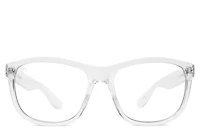 Blue Light Signature Series - Ice