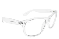 Blue Light Signature Series - Ice