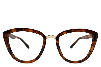 Calico Rx - Amber Tortoise