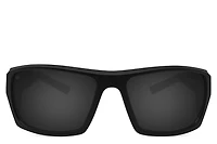 Terrain - Blackout Incognito Polarized