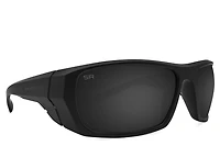Terrain - Blackout Incognito Polarized