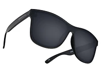 HighRise - Blackout Polarized
