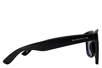 HighRise - Blackout Polarized