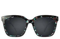 Azalea - Mint Chip Polarized
