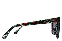 Azalea - Mint Chip Polarized