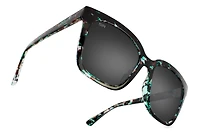 Azalea - Mint Chip Polarized