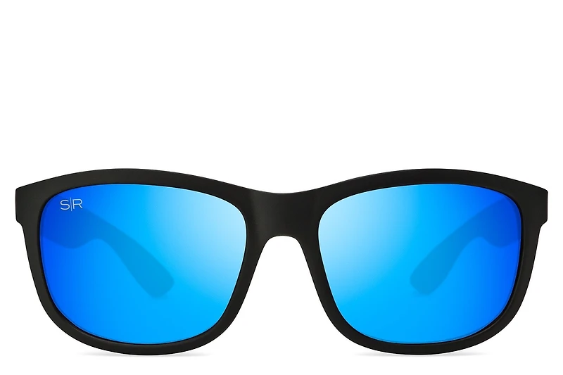 Kid's Signature Series
