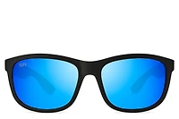 Kid's Signature Series