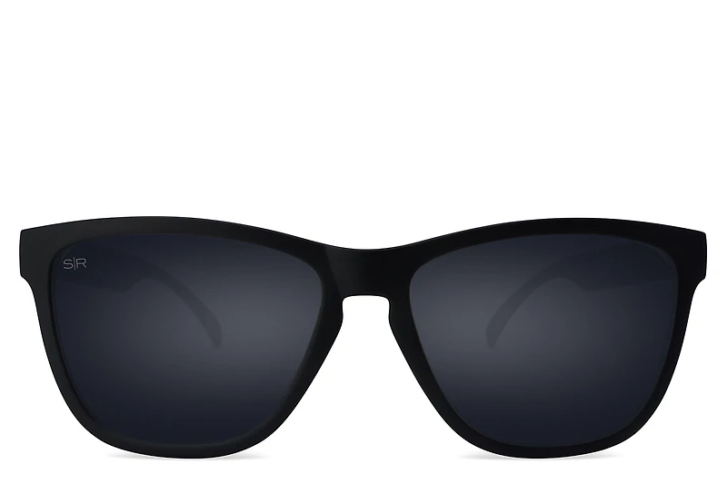 Cascade - Blackout Polarized