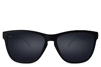 Cascade - Blackout Polarized