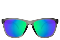 Cascade - Emerald Smoke Polarized