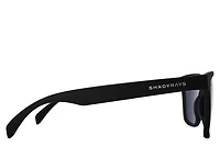 Cascade - Blackout Polarized