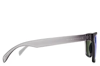 Cascade - Emerald Smoke Polarized