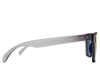 Cascade - Purple Smoke Polarized