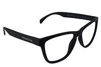 Cascade Rx - Black