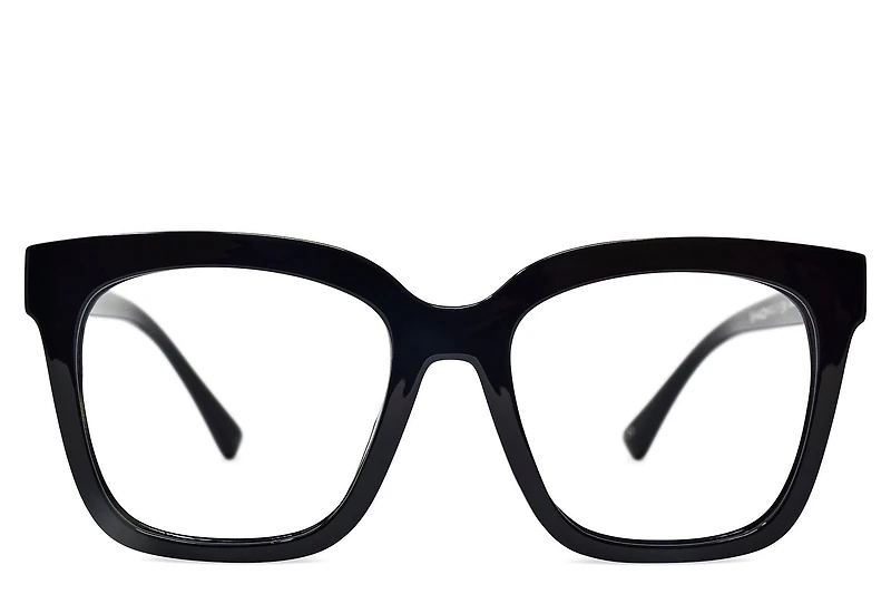 Azalea Rx - Midnight