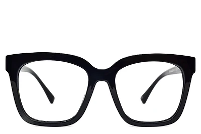 Azalea Rx - Midnight