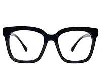 Azalea Rx - Midnight