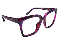 Azalea Rx - Galaxy Tortoise