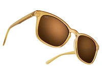 Cypress - Sandstone Polarized