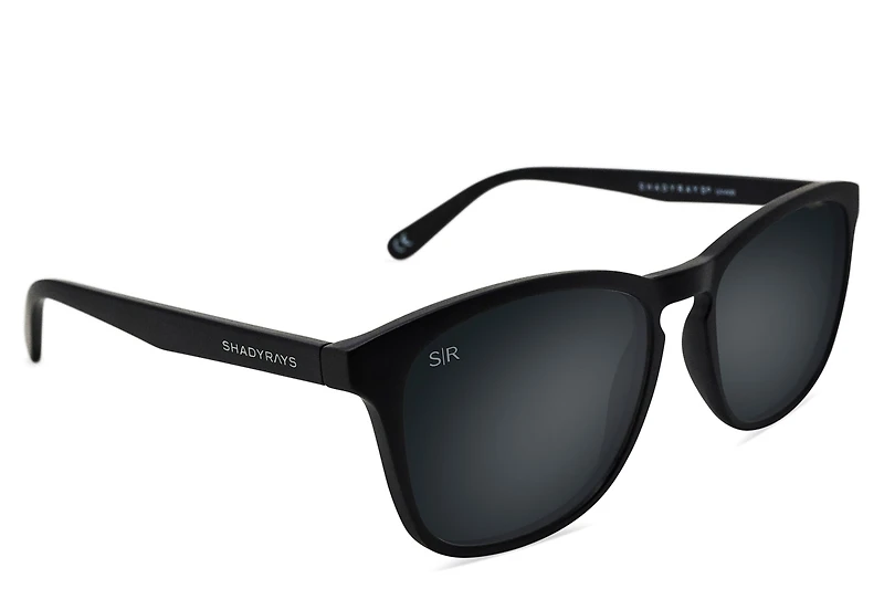 Cypress - Blackout Polarized