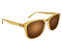 Cypress - Sandstone Polarized
