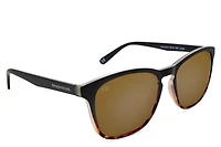 Cypress - Black Tortoise Polarized