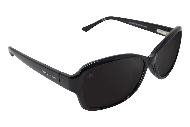 Magnolia - Midnight Polarized