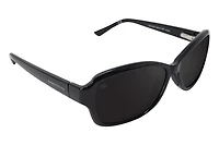 Magnolia - Midnight Polarized