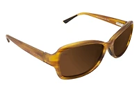 Magnolia - Honey Polarized