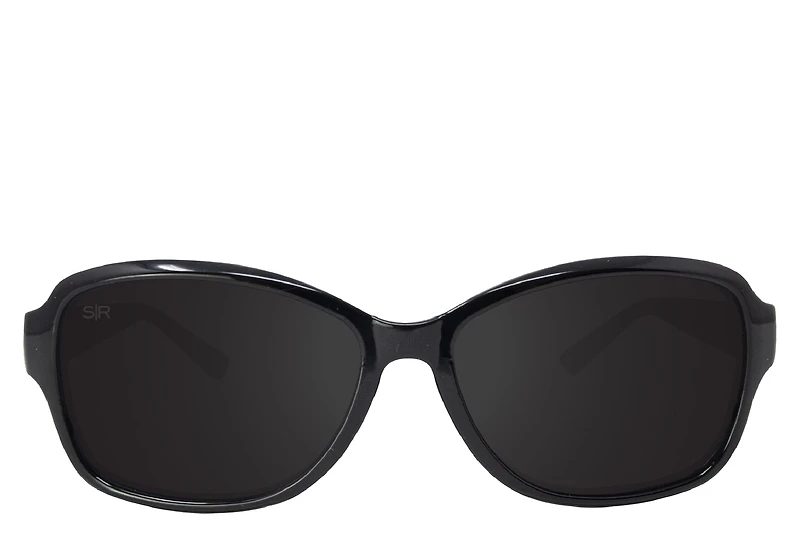 Magnolia - Midnight Polarized