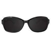 Magnolia - Midnight Polarized