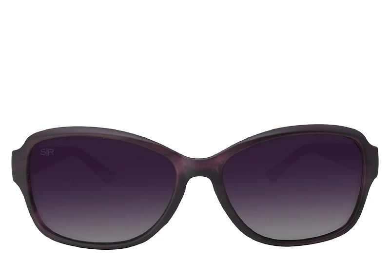 Magnolia - Aster Polarized