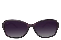 Magnolia - Aster Polarized