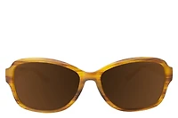 Magnolia - Honey Polarized