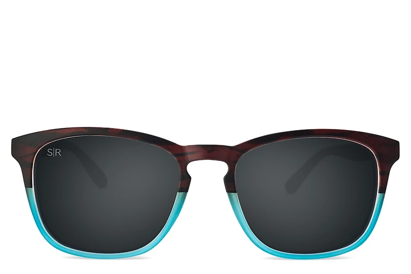 Cypress - Driftwood Polarized