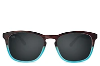 Cypress - Driftwood Polarized