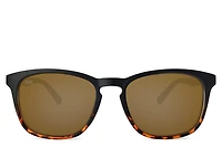 Cypress - Black Tortoise Polarized