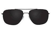 Navigator - Blackout Polarized