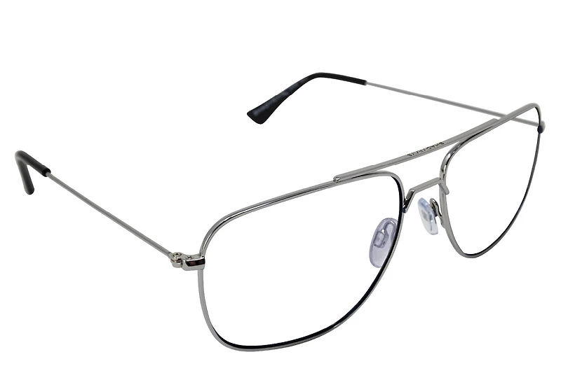 Navigator Rx - Silver
