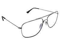 Navigator Rx - Silver