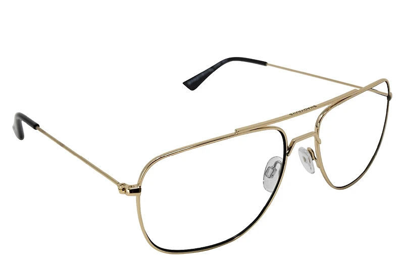 Navigator Rx - Gold